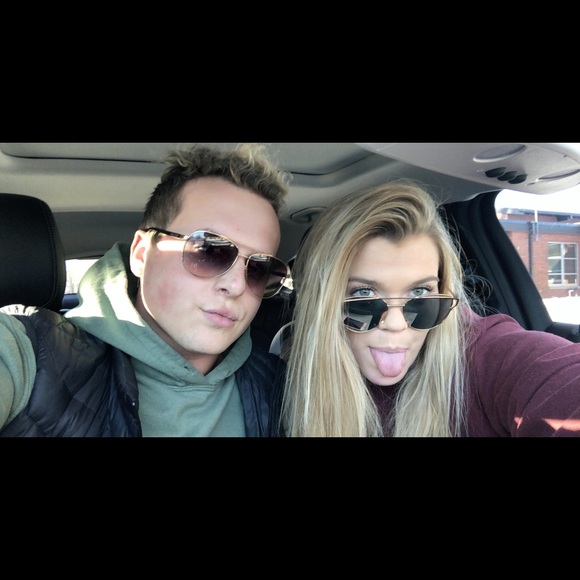 Meet your Posher, Brayden - Picture 8 of 8